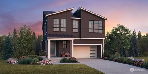 14155 Site 267 269th Ln NE, Duvall, WA 98019