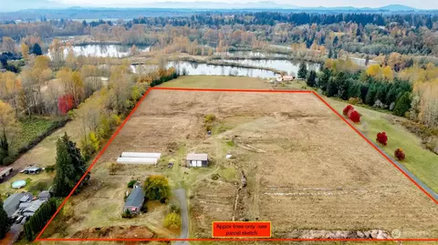217 Collins Rd, Toledo, WA 98591
