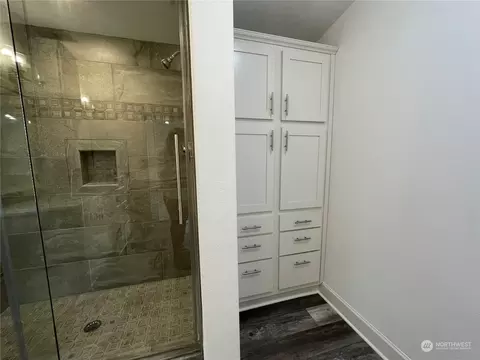 911 N Iris Ave, Sequim, WA 98382 photo 7
