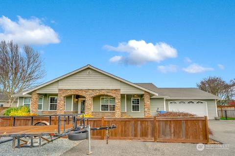 6217 Bock Ave, Sumner, WA 98390 photo 2