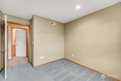6217 Bock Ave, Sumner, WA 98390 photo 26