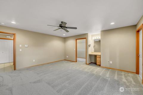 6217 Bock Ave, Sumner, WA 98390 photo 19
