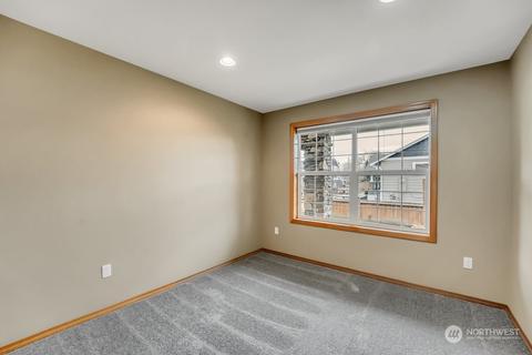 6217 Bock Ave, Sumner, WA 98390 photo 24