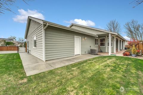 6217 Bock Ave, Sumner, WA 98390 photo 36