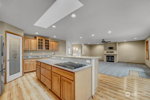 6217 Bock Ave, Sumner, WA 98390 photo 15