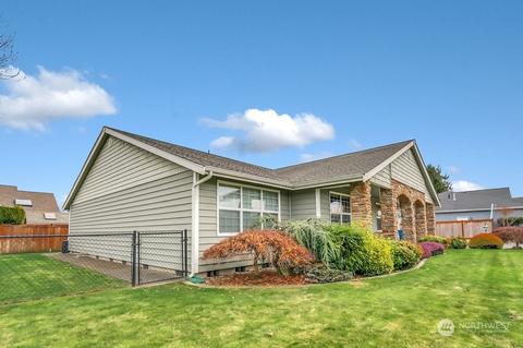 6217 Bock Ave, Sumner, WA 98390 photo 3