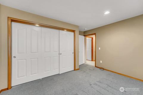 6217 Bock Ave, Sumner, WA 98390 photo 30