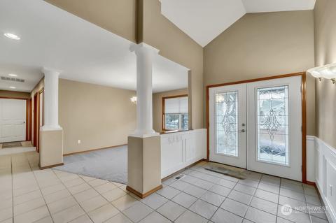6217 Bock Ave, Sumner, WA 98390 photo 5