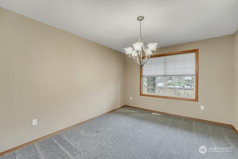 6217 Bock Ave, Sumner, WA 98390 photo 6