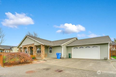 6217 Bock Ave, Sumner, WA 98390 photo 1