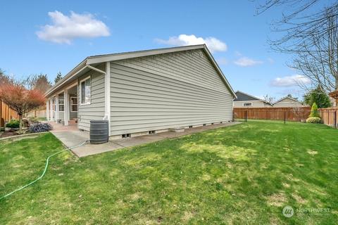 6217 Bock Ave, Sumner, WA 98390 photo 34