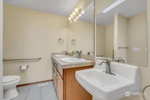6217 Bock Ave, Sumner, WA 98390 photo 23