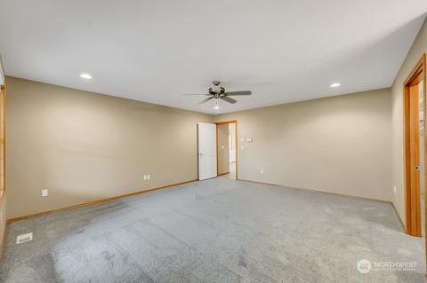 6217 Bock Ave, Sumner, WA 98390 photo 20