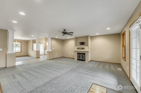 6217 Bock Ave, Sumner, WA 98390 photo 11