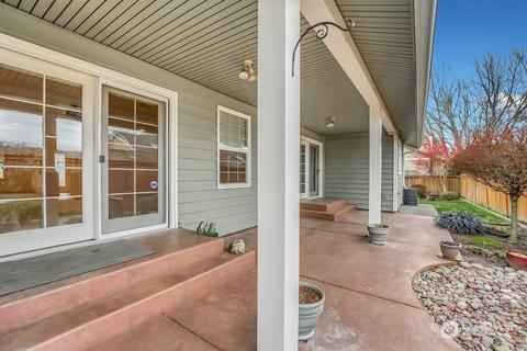6217 Bock Ave, Sumner, WA 98390 photo 35