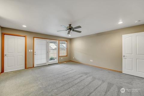 6217 Bock Ave, Sumner, WA 98390 photo 18