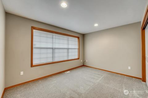 6217 Bock Ave, Sumner, WA 98390 photo 29