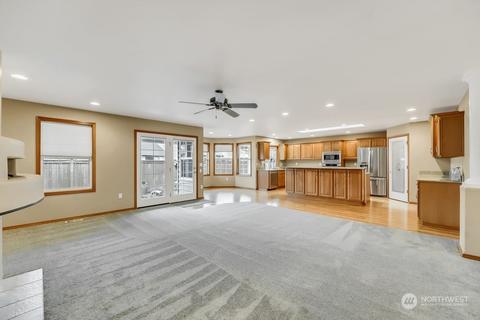 6217 Bock Ave, Sumner, WA 98390 photo 9