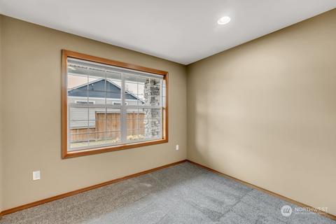 6217 Bock Ave, Sumner, WA 98390 photo 25