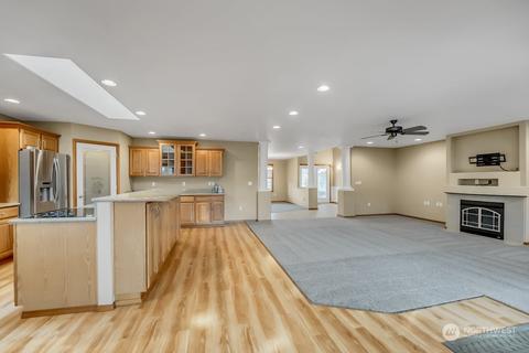 6217 Bock Ave, Sumner, WA 98390 photo 12