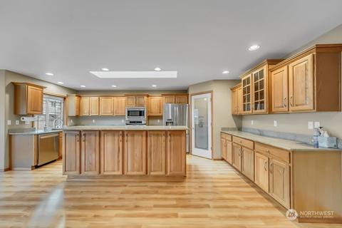 6217 Bock Ave, Sumner, WA 98390 photo 17