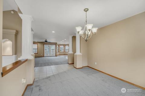6217 Bock Ave, Sumner, WA 98390 photo 7