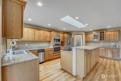 6217 Bock Ave, Sumner, WA 98390 photo 14