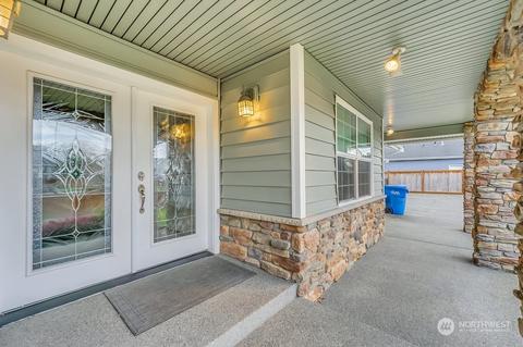 6217 Bock Ave, Sumner, WA 98390 photo 4