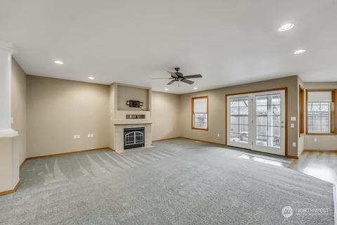 6217 Bock Ave, Sumner, WA 98390 photo 8