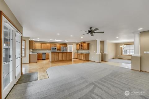 6217 Bock Ave, Sumner, WA 98390 photo 10