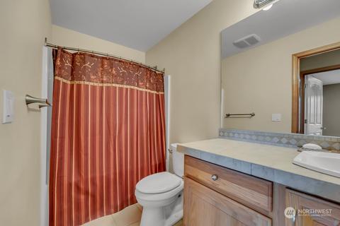 6217 Bock Ave, Sumner, WA 98390 photo 27