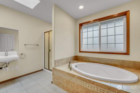 6217 Bock Ave, Sumner, WA 98390 photo 22