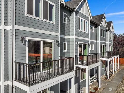 5682 Sunstone Pl #103, Ferndale, WA 98248