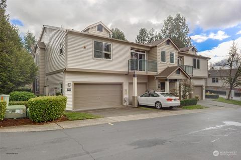 4450 248th Ln SE, Issaquah, WA 98029
