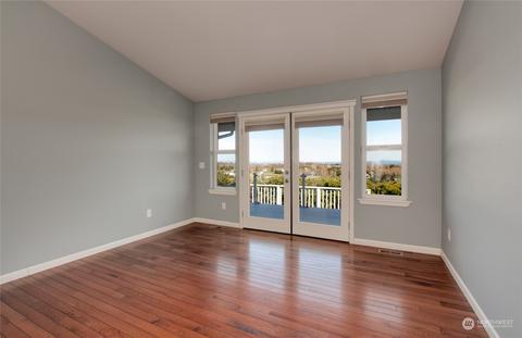 761 Brigadoon Blvd, Sequim, WA 98382 photo 23