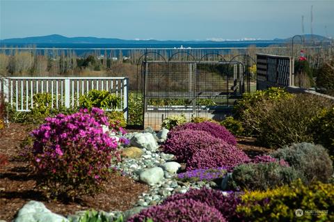 761 Brigadoon Blvd, Sequim, WA 98382 photo 37