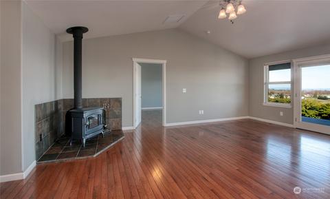 761 Brigadoon Blvd, Sequim, WA 98382 photo 15