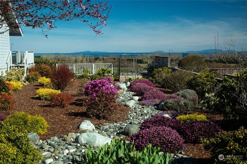 761 Brigadoon Blvd, Sequim, WA 98382 photo 38