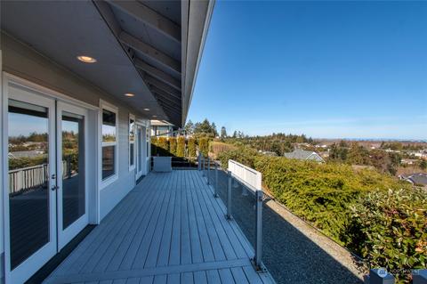 761 Brigadoon Blvd, Sequim, WA 98382 photo 14