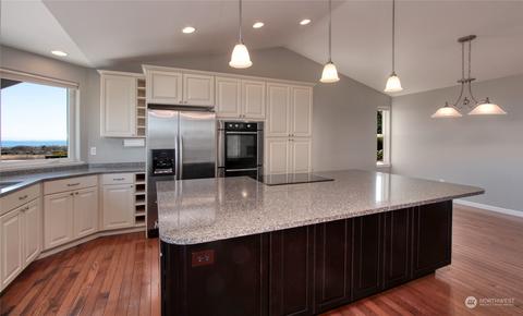 761 Brigadoon Blvd, Sequim, WA 98382 photo 18