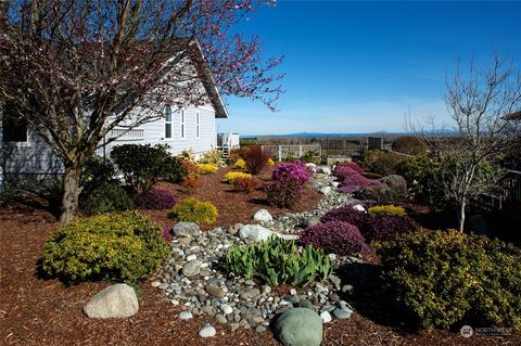 761 Brigadoon Blvd, Sequim, WA 98382 photo 36