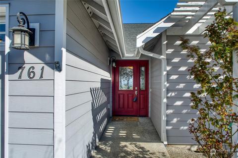 761 Brigadoon Blvd, Sequim, WA 98382 photo 10