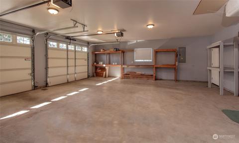 761 Brigadoon Blvd, Sequim, WA 98382 photo 31