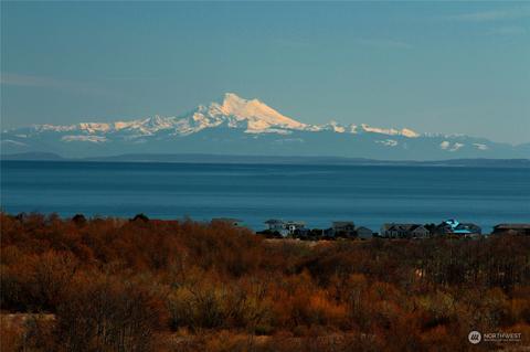 761 Brigadoon Blvd, Sequim, WA 98382 photo 8