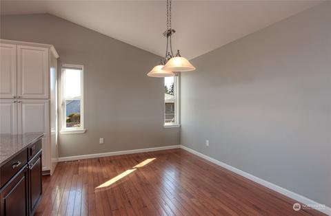 761 Brigadoon Blvd, Sequim, WA 98382 photo 22