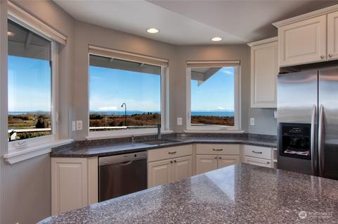 761 Brigadoon Blvd, Sequim, WA 98382 photo 19