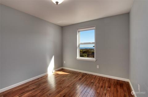 761 Brigadoon Blvd, Sequim, WA 98382 photo 27