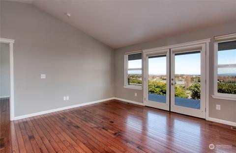 761 Brigadoon Blvd, Sequim, WA 98382 photo 12