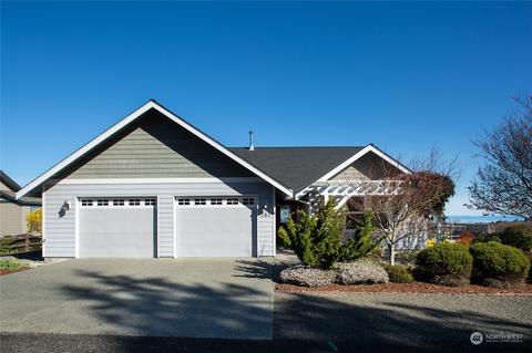 761 Brigadoon Blvd, Sequim, WA 98382 photo 2