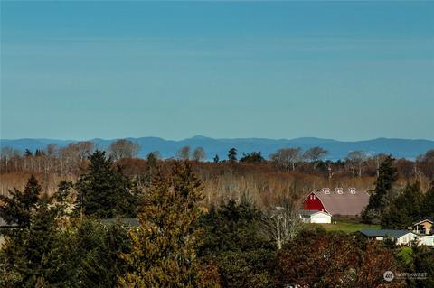761 Brigadoon Blvd, Sequim, WA 98382 photo 35